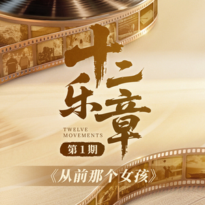 亚洲男同gv资源在线观看
