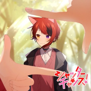 亚洲男同gv资源在线观看
