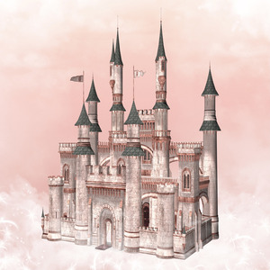 亚洲男同gv资源在线观看
