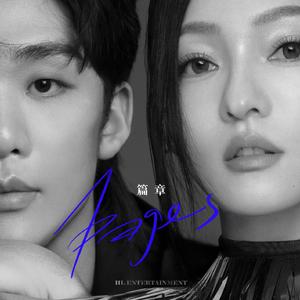 亚洲男同gv资源在线观看
