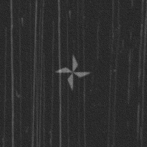 亚洲男同gv资源在线观看
