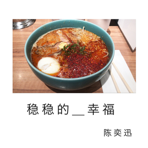 亚洲男同gv资源在线观看
