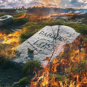 亚洲男同gv资源在线观看
