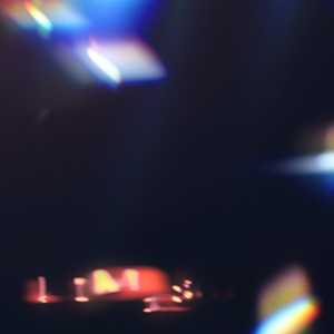 亚洲男同gv资源在线观看
