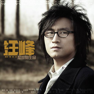 亚洲男同gv资源在线观看
