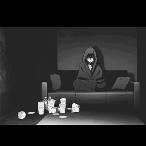 亚洲男同gv资源在线观看
