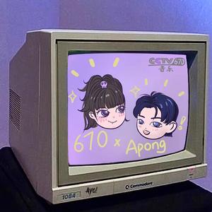 亚洲男同gv资源在线观看
