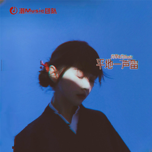 亚洲男同gv资源在线观看
