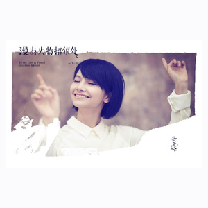 亚洲男同gv资源在线观看
