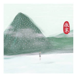 亚洲男同gv资源在线观看
