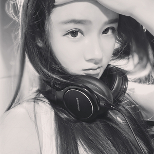 亚洲男同gv资源在线观看
