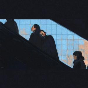 亚洲男同gv资源在线观看
