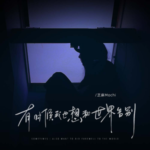 亚洲男同gv资源在线观看
