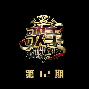 亚洲男同gv资源在线观看
