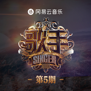 亚洲男同gv资源在线观看
