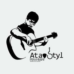 亚洲男同gv资源在线观看
