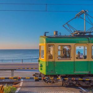 亚洲男同gv资源在线观看
