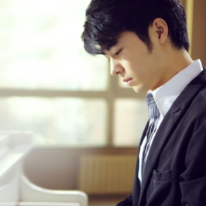 亚洲男同gv资源在线观看
