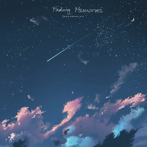 亚洲男同gv资源在线观看
