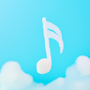 亚洲男同gv资源在线观看
