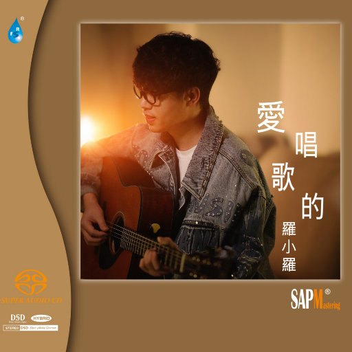 亚洲男同gv资源在线观看
